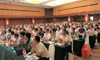 魯班軟件亮相2019全國(guó)機(jī)電工程盛會(huì)，共話項(xiàng)目管理與施工技術(shù)創(chuàng)新