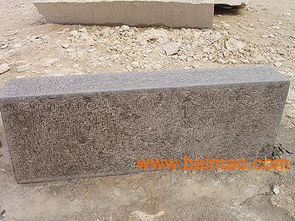 青石石材與路牙石的全面解析 供應(yīng)、廠家與價格指南