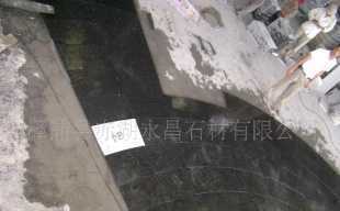 漳浦黑石料市場概覽 價格、廠家與世界工廠網(wǎng)產(chǎn)品信息庫的應(yīng)用