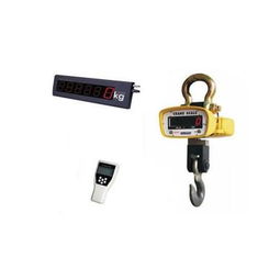 德立信電子最新產品信息與產品介紹