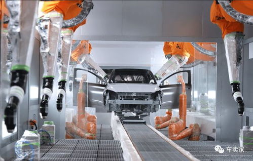 汽車應否被定義為易耗移動支付設備？