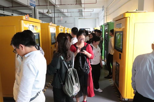 赤峰新款智能碾米機(jī) 實(shí)惠與便捷的完美結(jié)合，移動(dòng)支付開(kāi)啟智慧生活