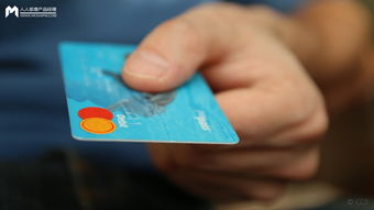 移動支付五載春秋 產(chǎn)品人必須洞察的設(shè)備之爭與生態(tài)博弈